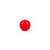 3M MARKER BALLS